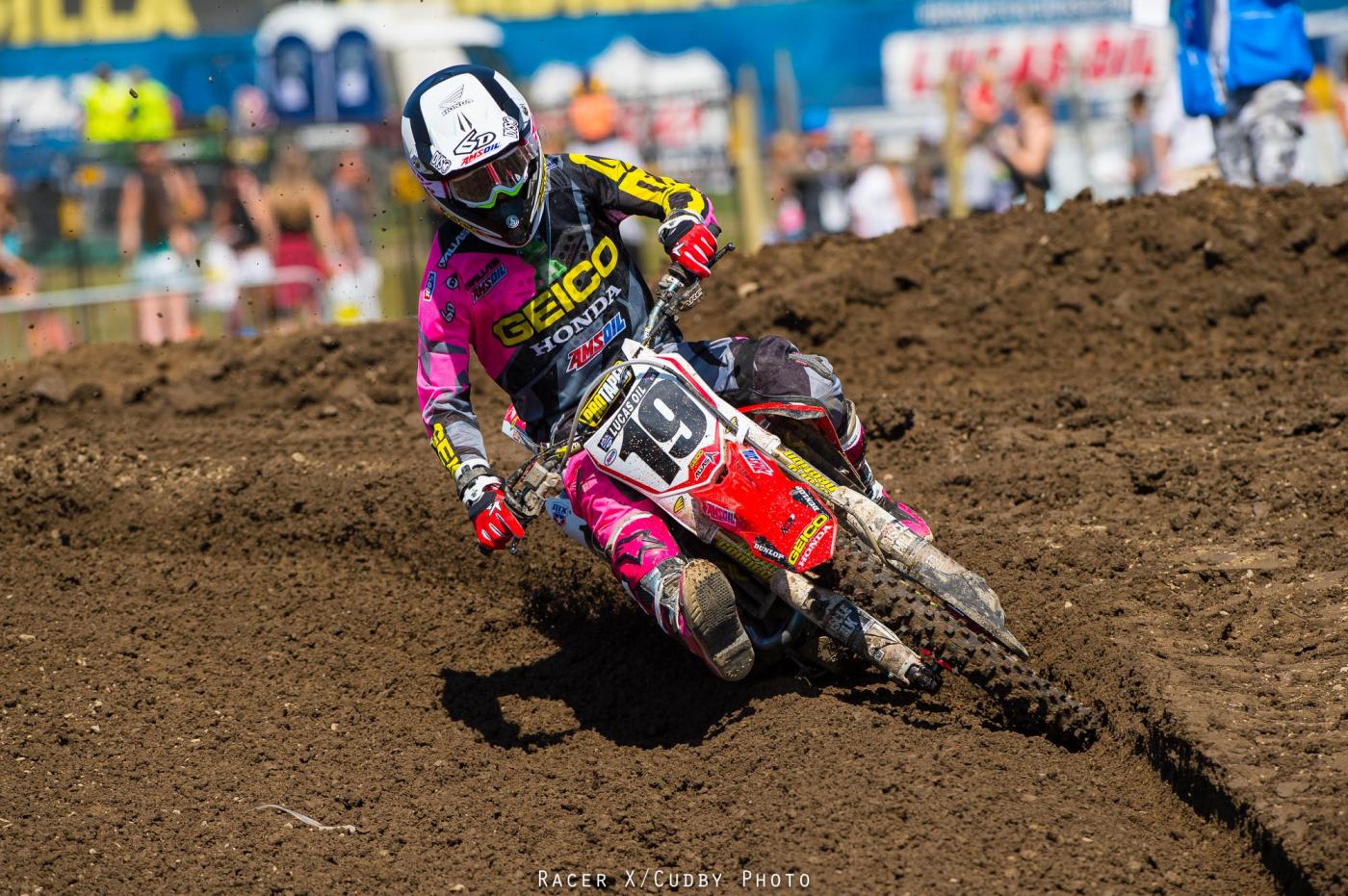 Bogle-UnadillaMX2015-Cudby-023