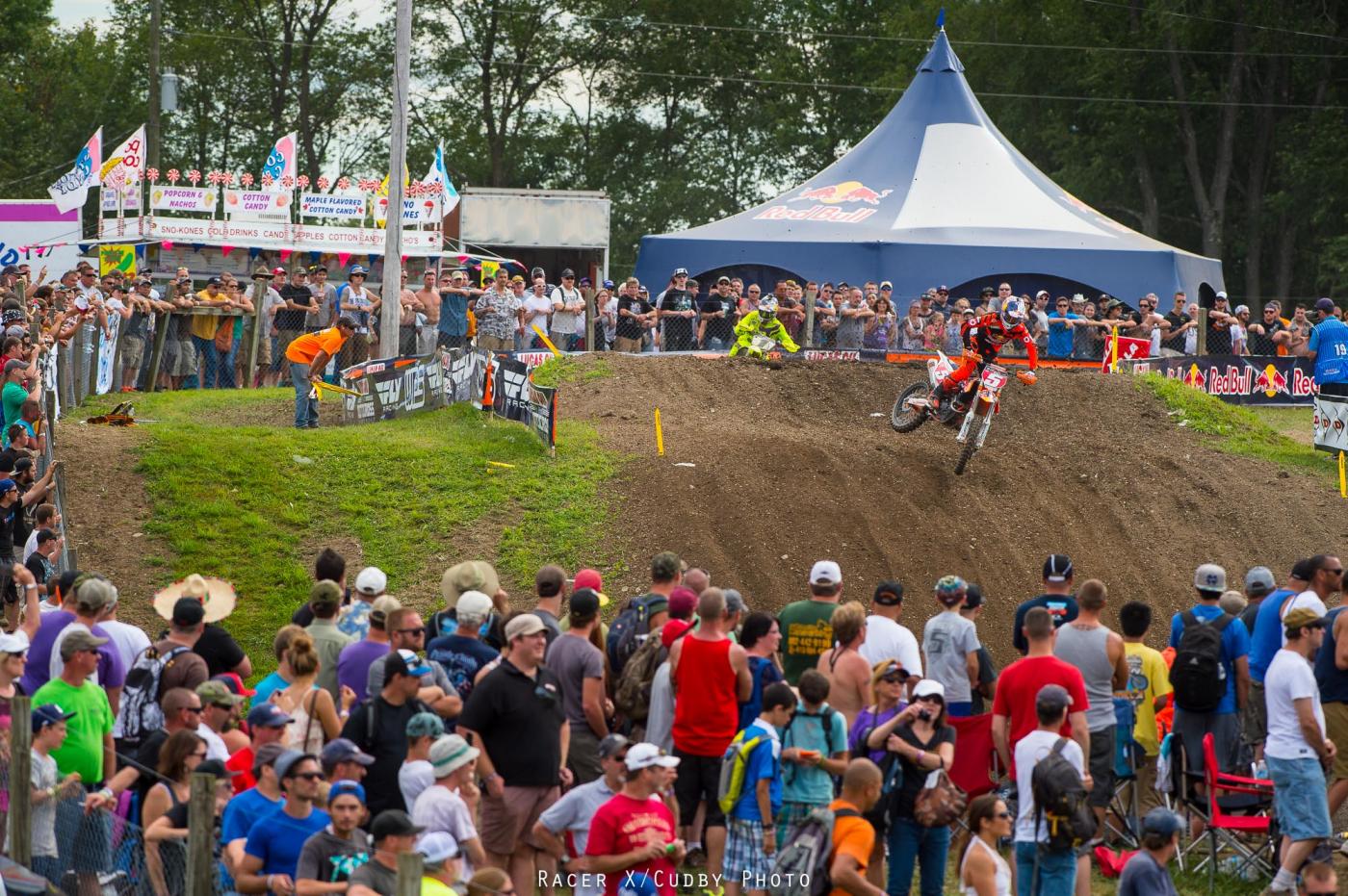 Dungey-UnadillaMX2015-Cudby-133