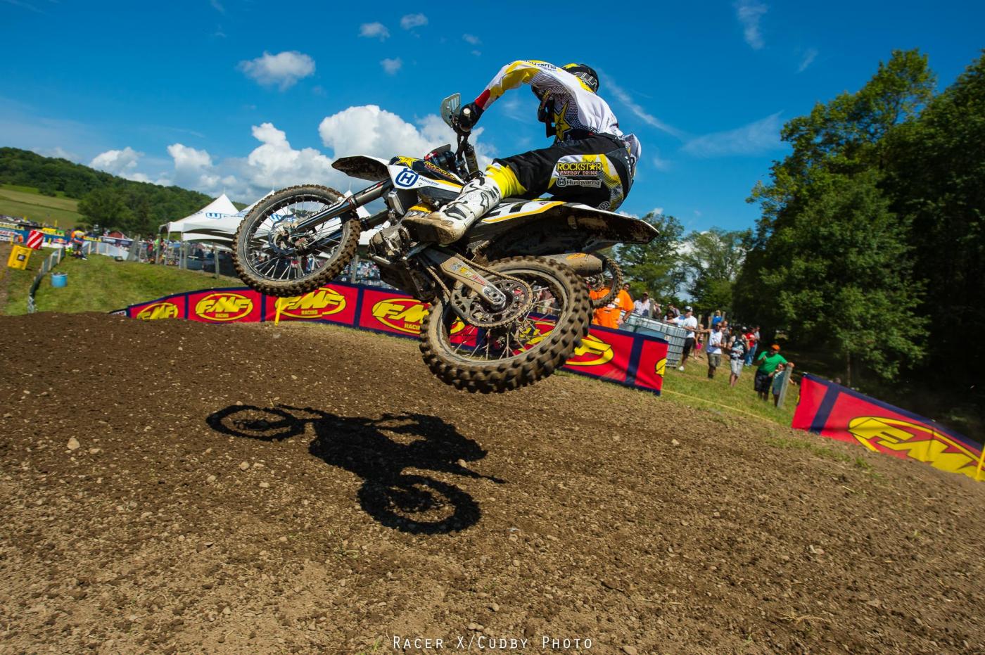 Anderson-UnadillaMX2015-Cudby-040