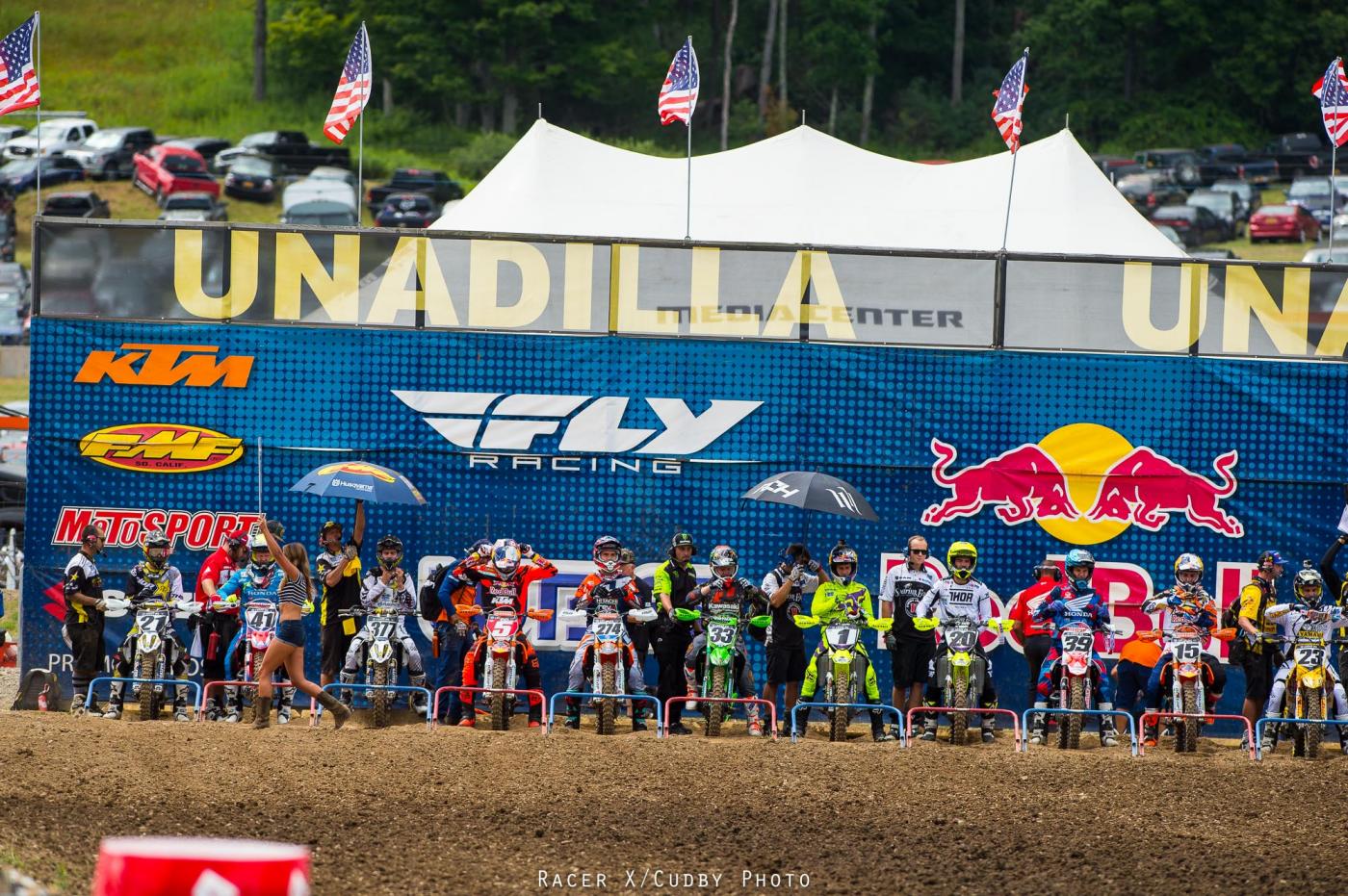 Misc-UnadillaMX2015-Cudby-167