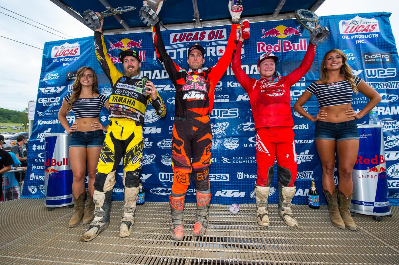 Dungey-UnadillaMX2015-Cudby-233