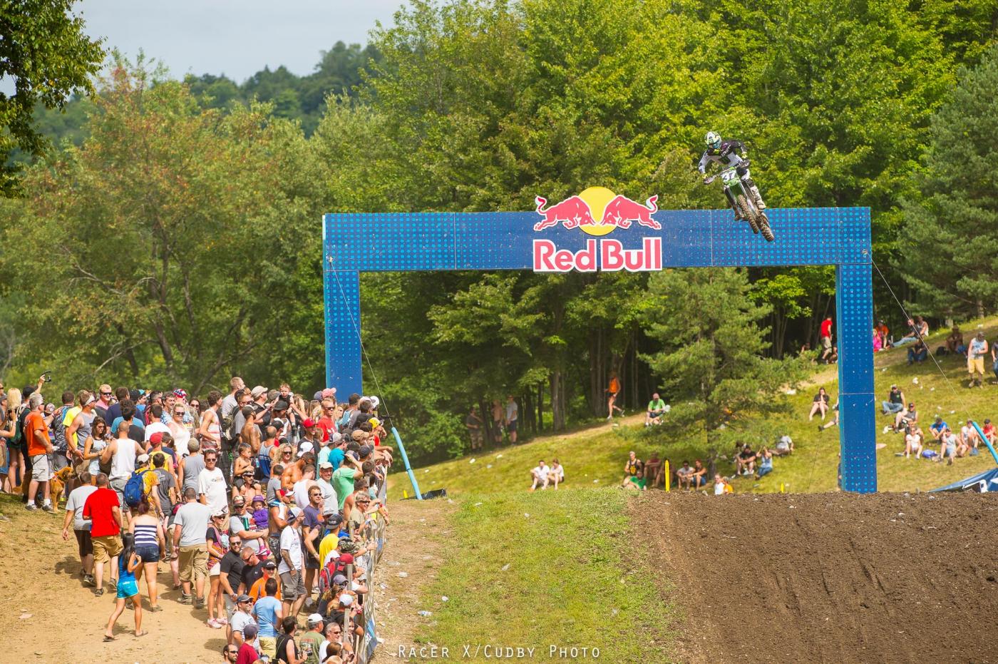 Savatgy-UnadillaMX2015-Cudby-160