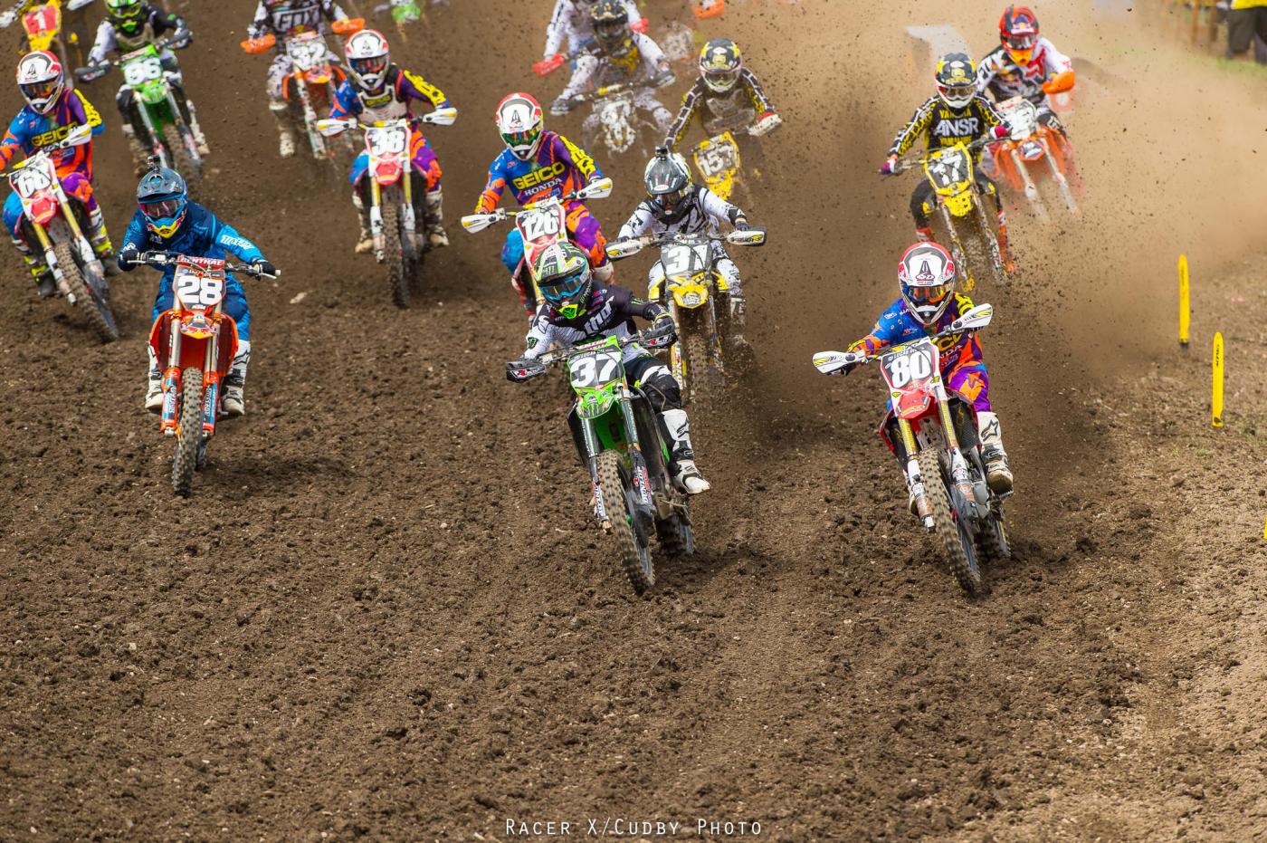 Savatgy-UnadillaMX2015-Cudby-120