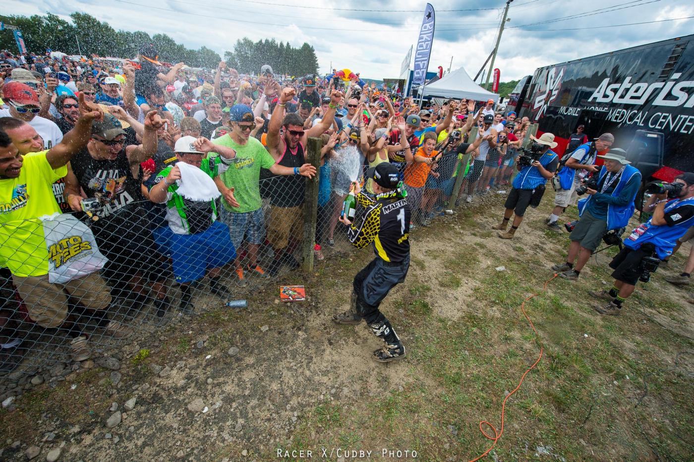 MartinJ-UnadillaMX2015-Cudby-140