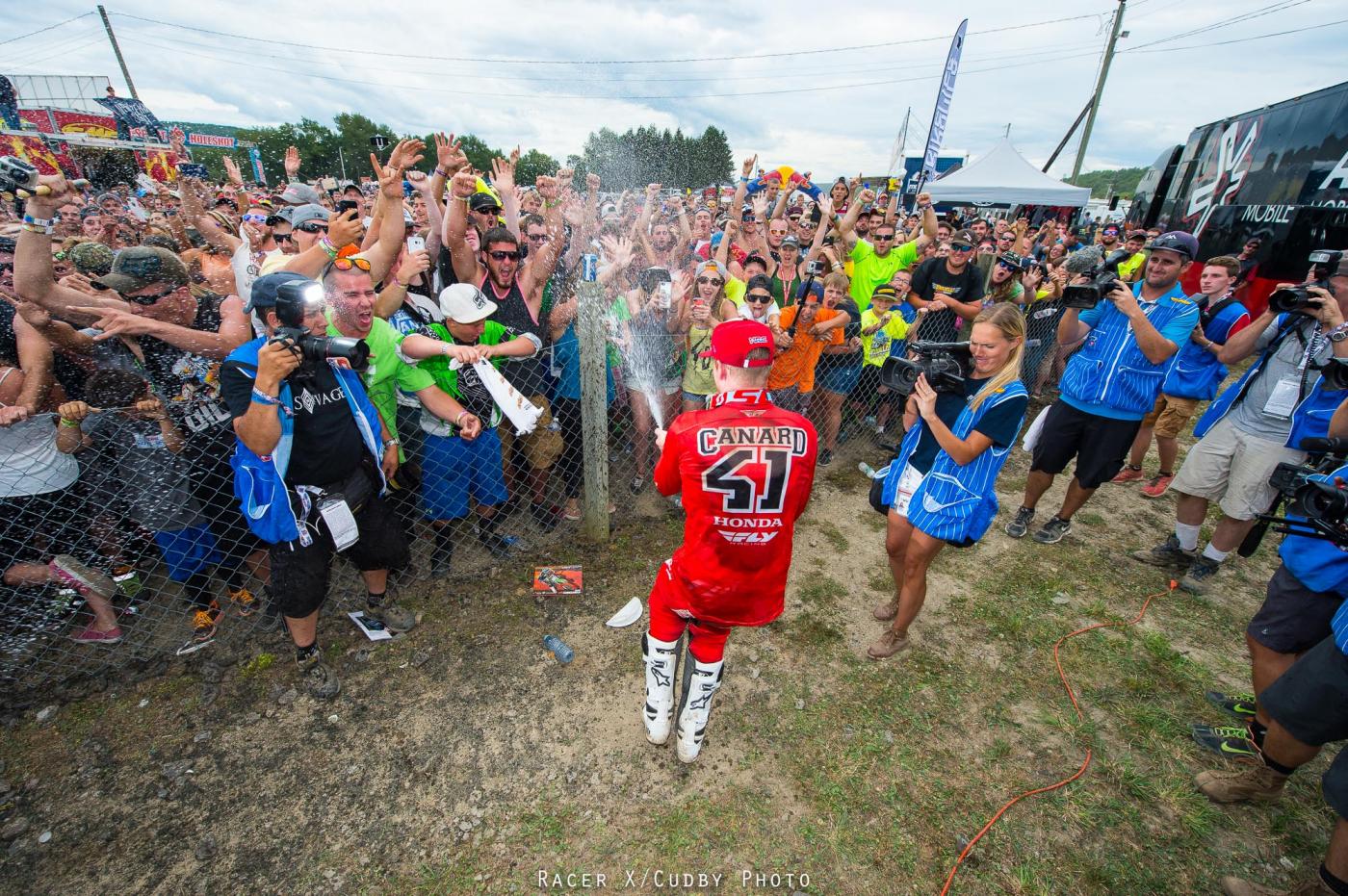 Canard-UnadillaMX2015-Cudby-163