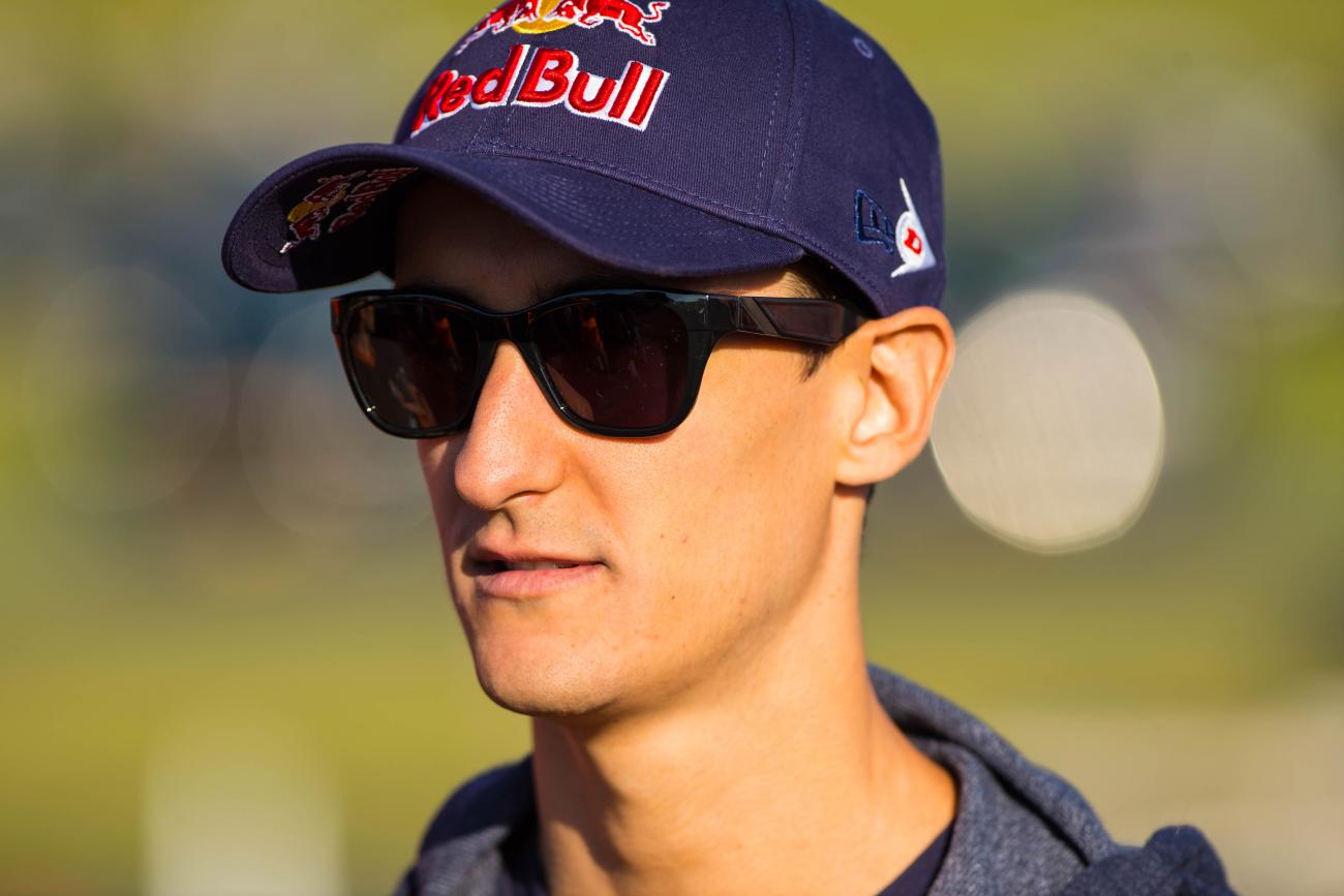 Open Mic: Unadilla Interviews