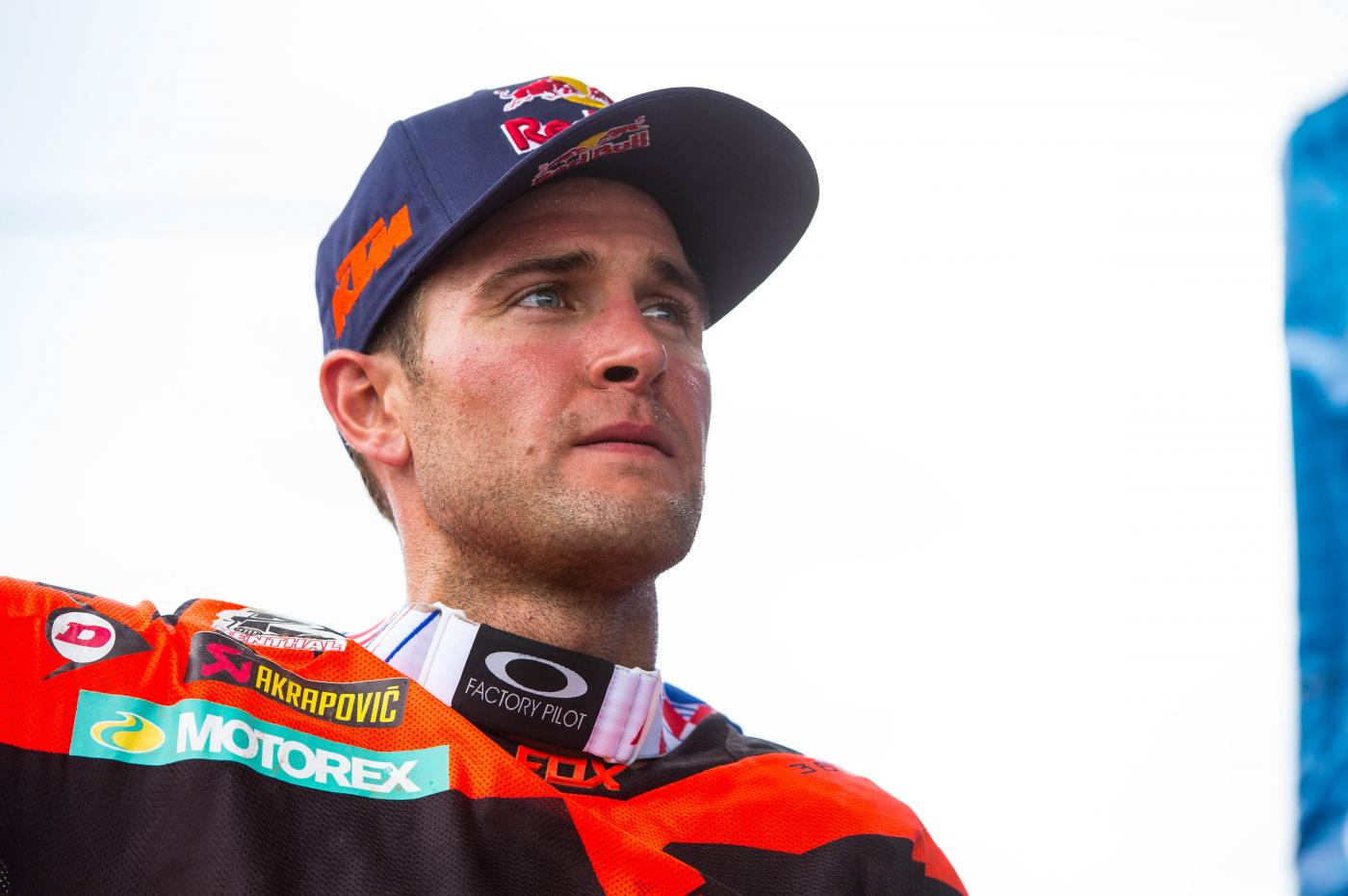 Dungey-UnadillaMX2015_2FC21