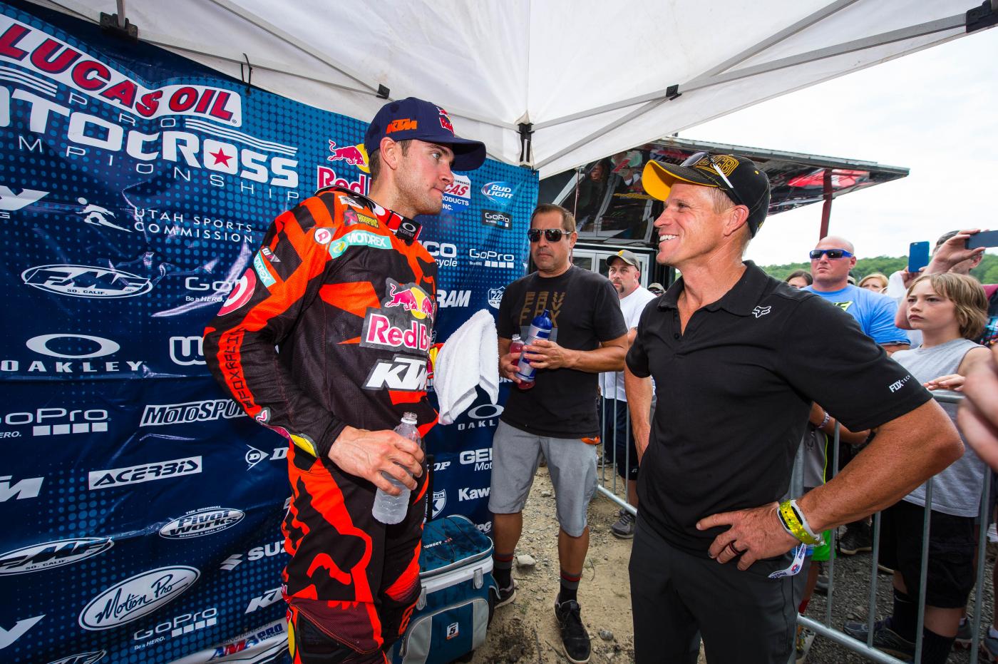 Dungey-UnadillaMX2015_2FC39