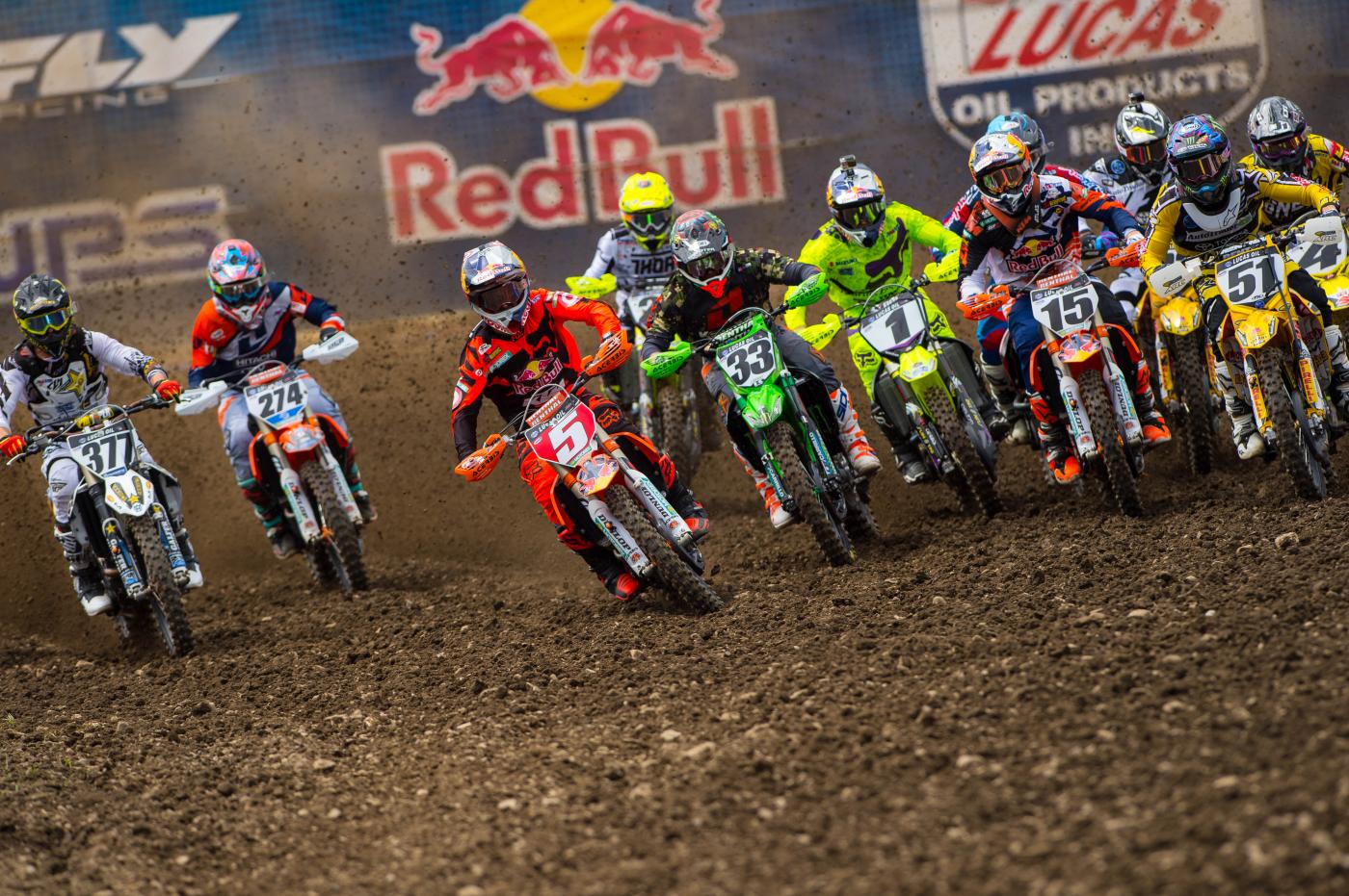 Dungey-UnadillaMX2015_2FB99