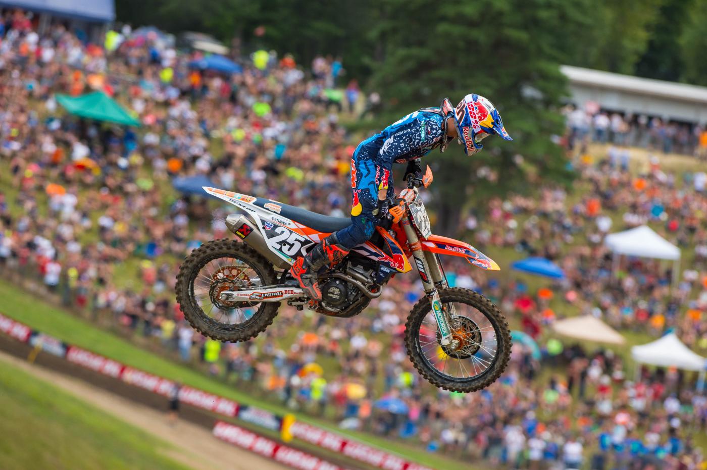 Musquin-UnadillaMX201_2F596