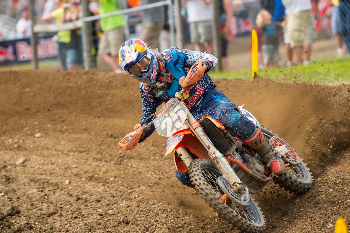 Musquin-UnadillaMX201_2F5DA