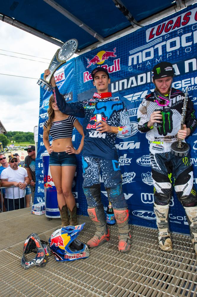 Musquin-UnadillaMX201_2F601