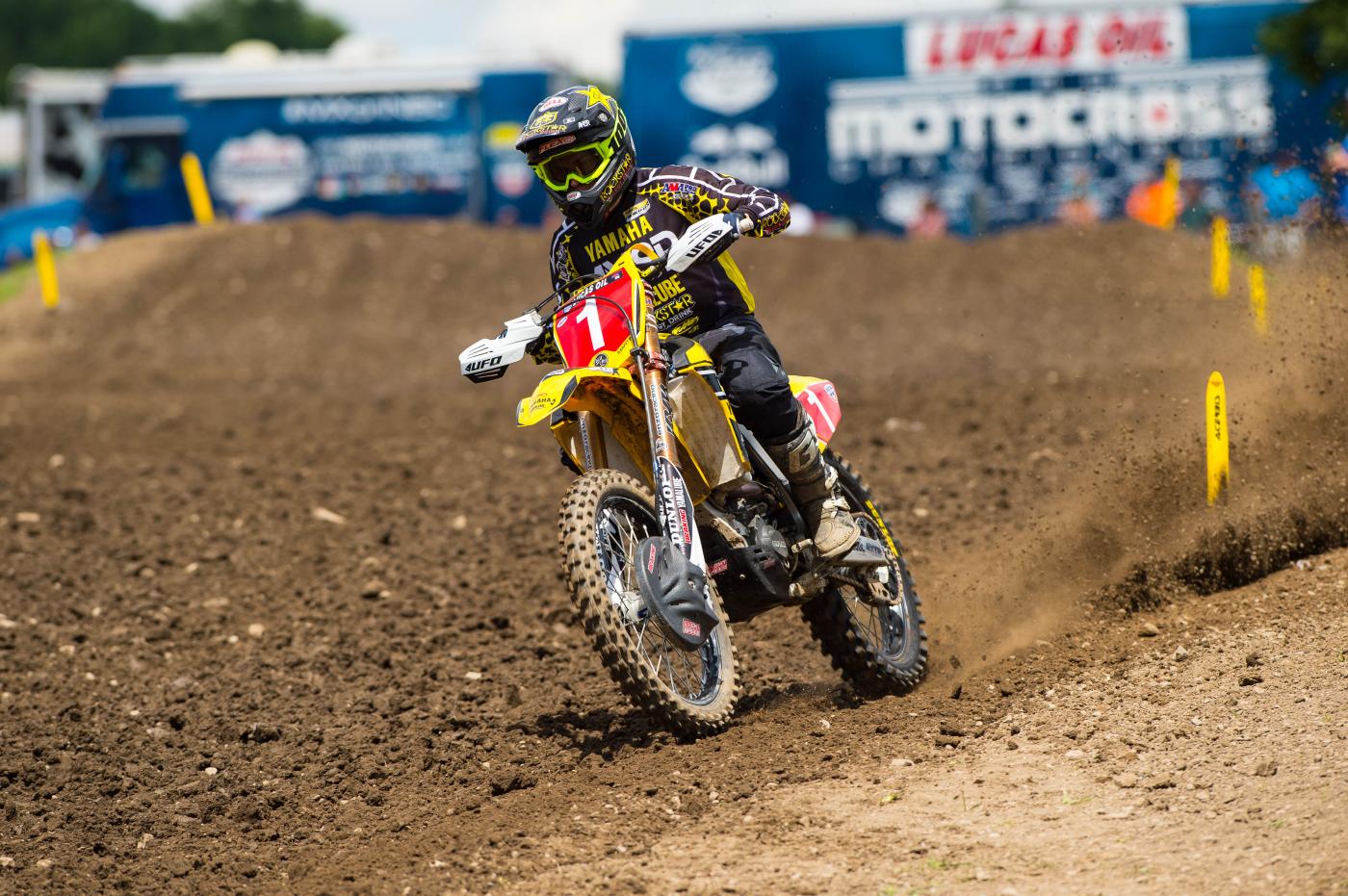 MartinJ-UnadillaMX201_2F157