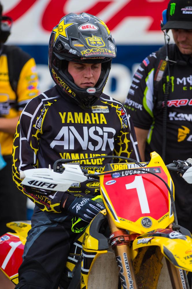 MartinJ-UnadillaMX201_2F154