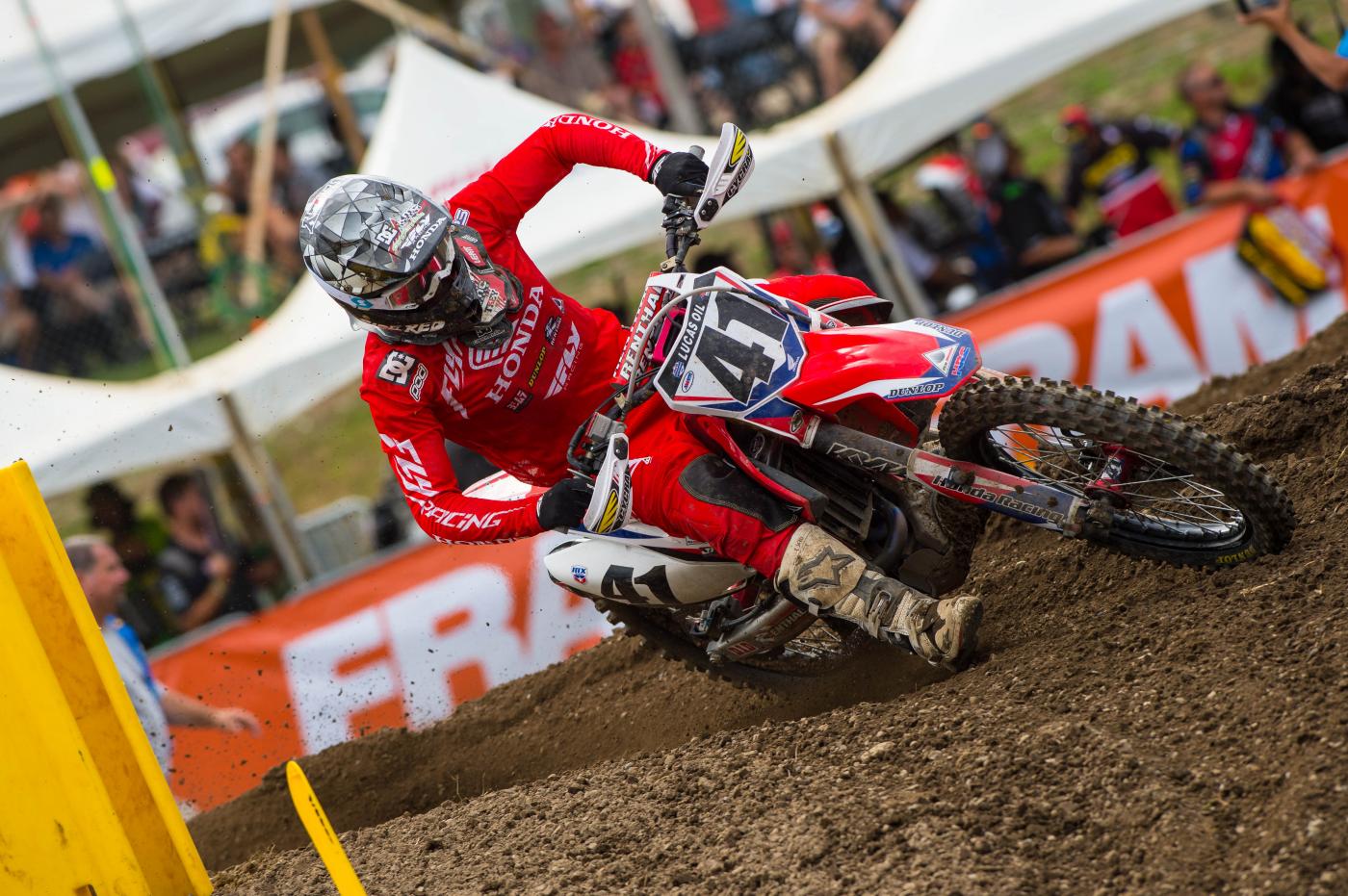 Canard-UnadillaMX2015_2FA7F