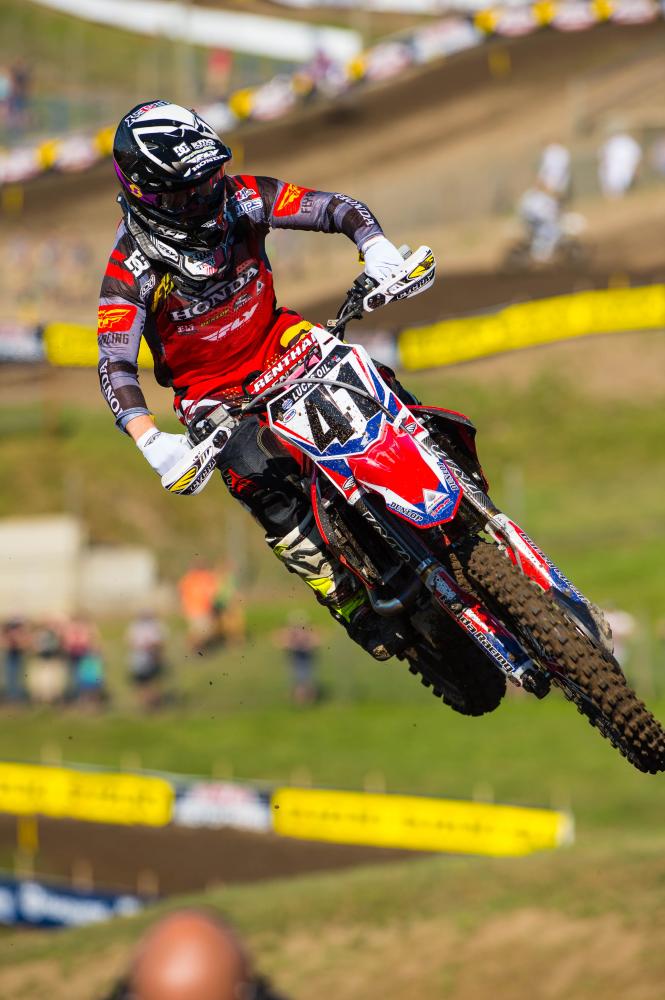 Canard-UnadillaMX2015_2FA34