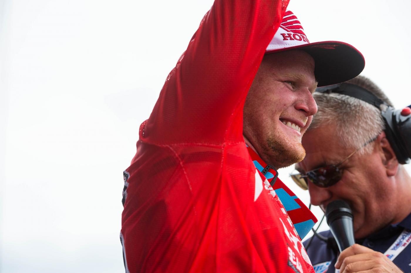 Canard-UnadillaMX2015_2FAAD