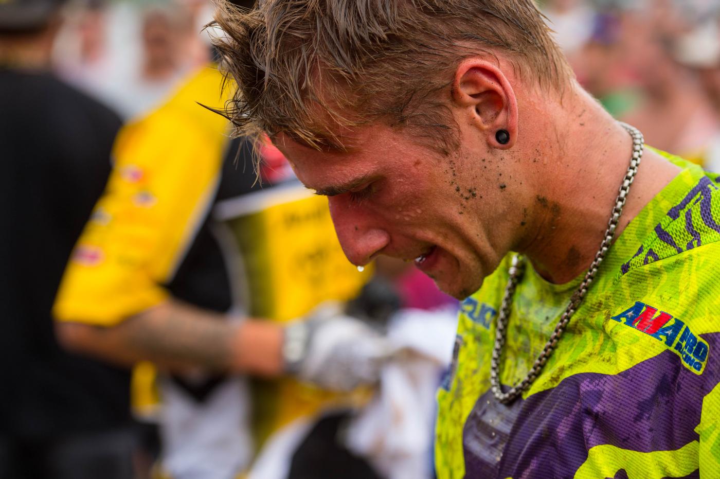 Roczen-UnadillaMX2015_2F22A