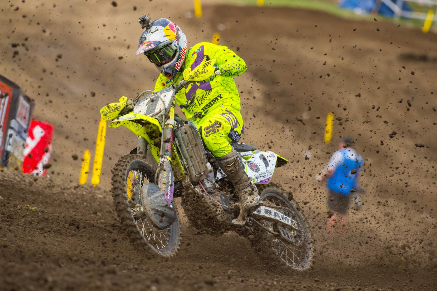 Roczen-UnadillaMX2015_2F1ED