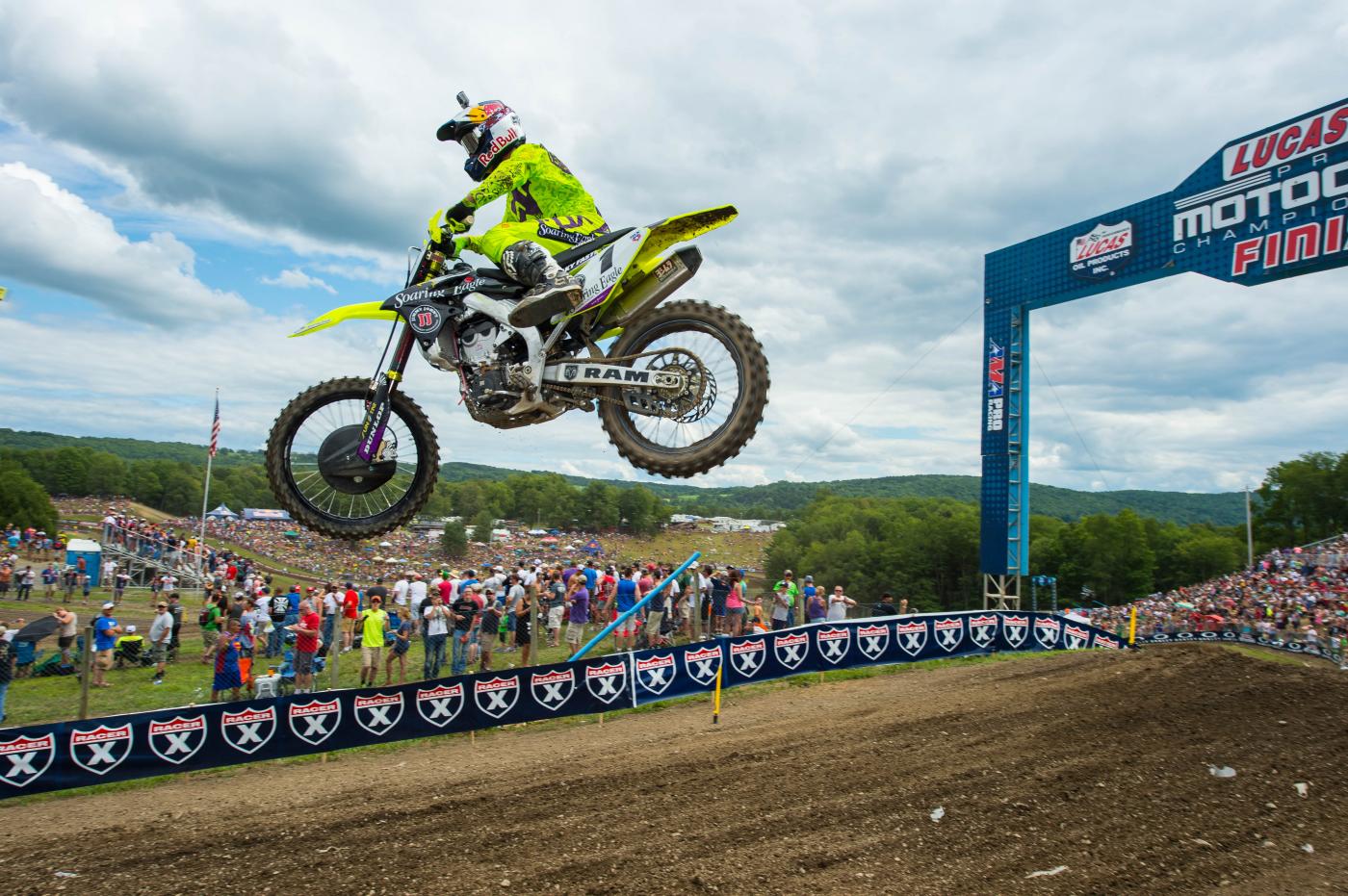 Roczen-UnadillaMX2015_2F256
