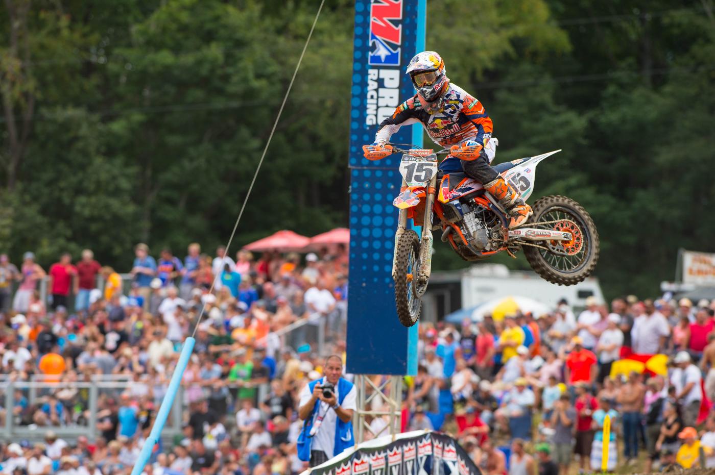 Wilson-UnadillaMX2015_2F338