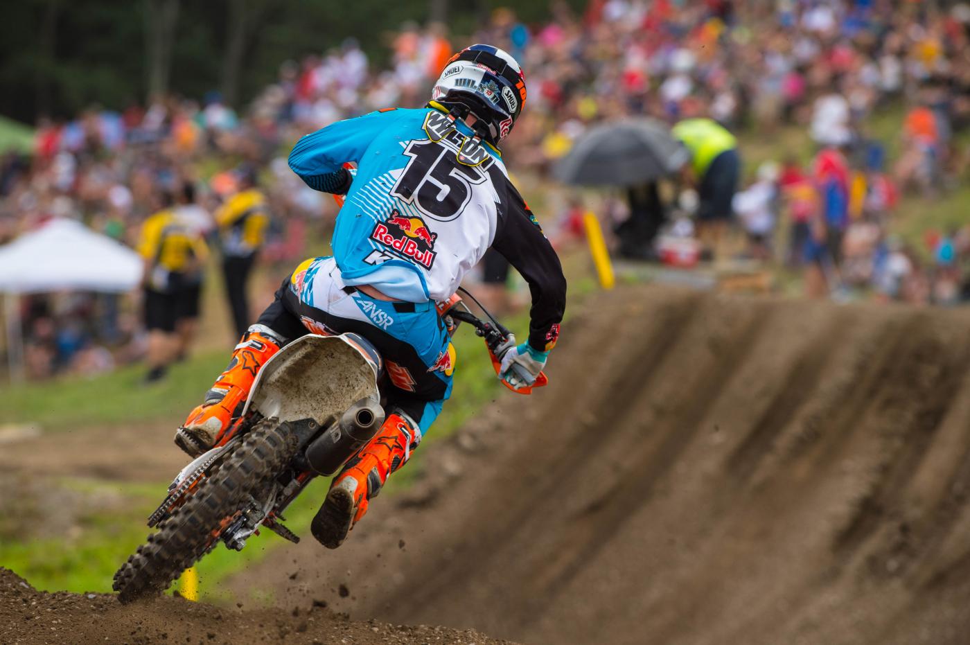 Wilson-UnadillaMX2015_2F358