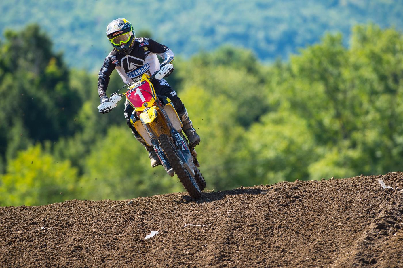 MartinJ-UnadillaMX201_2F14B