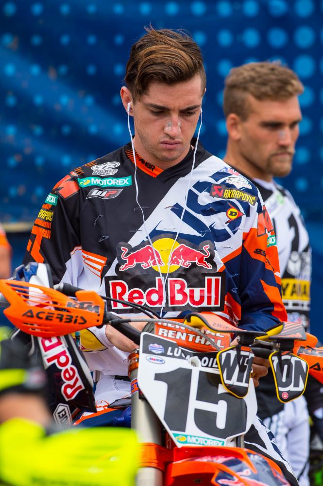 Wilson-UnadillaMX2015_2F325