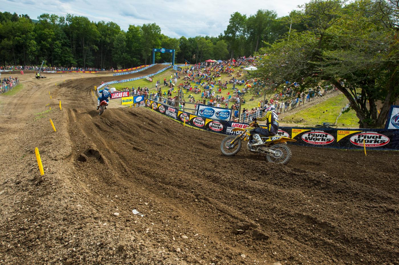 Plessinger-UnadillaMX_2F3AE