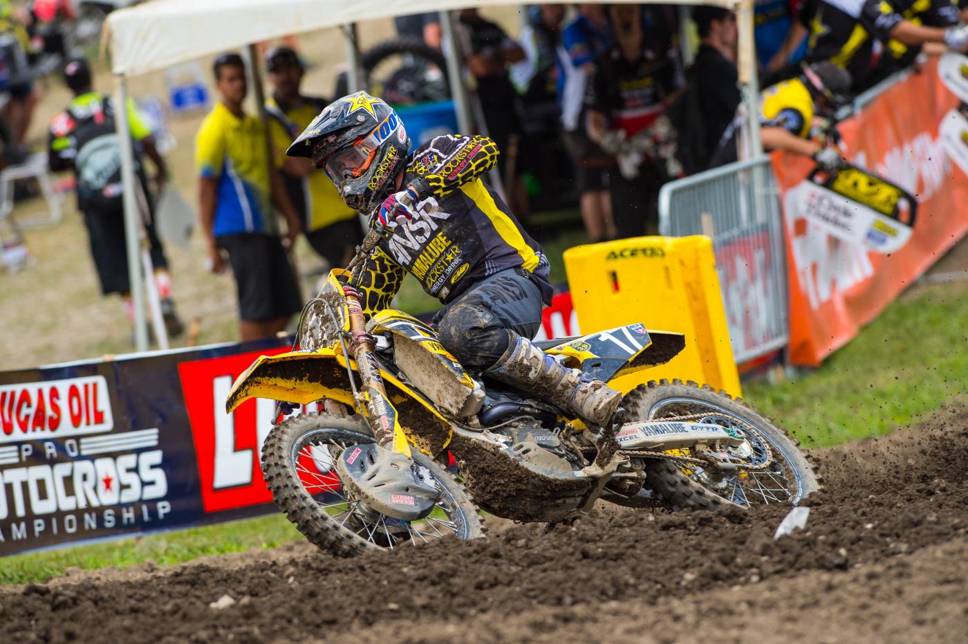 Webb-UnadillaMX2015-C_2F425