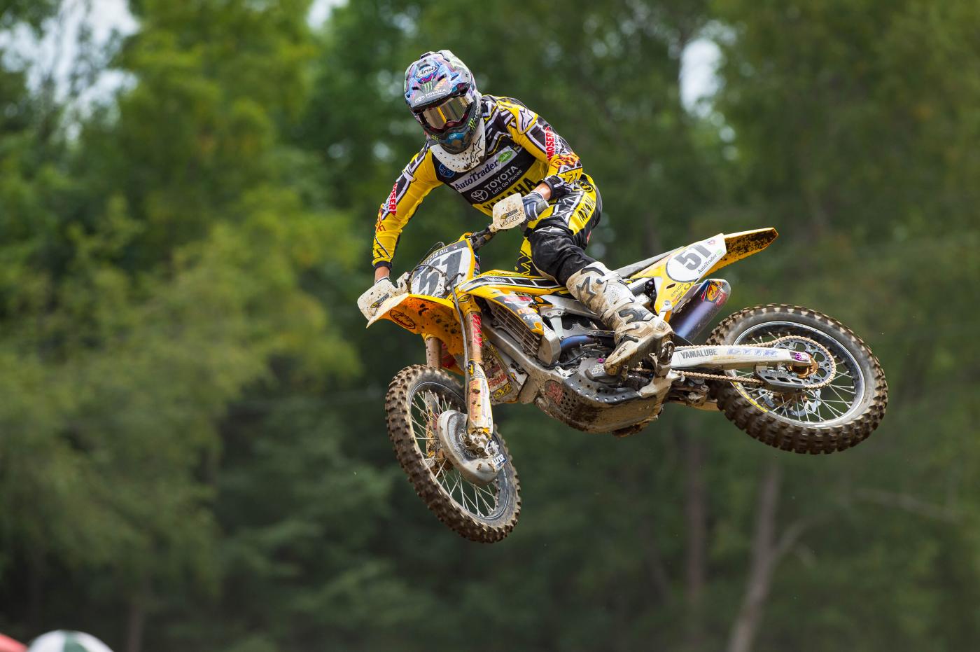 Barcia-UnadillaMX2015_2FC8D