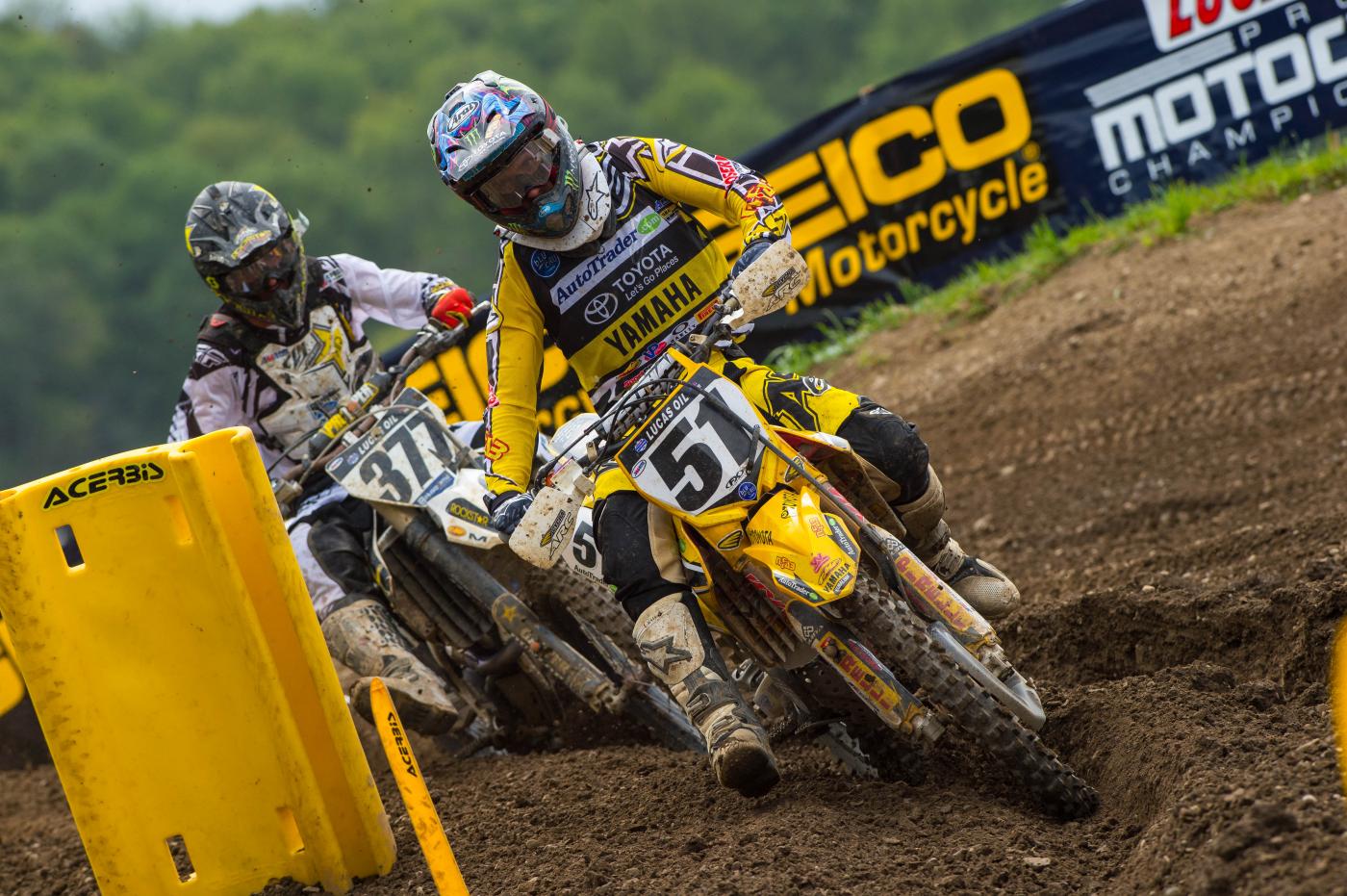 Barcia-UnadillaMX2015_2FCBE