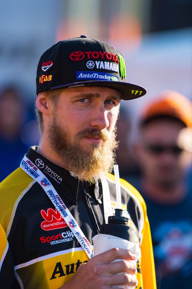 Barcia-UnadillaMX2015_2FC58