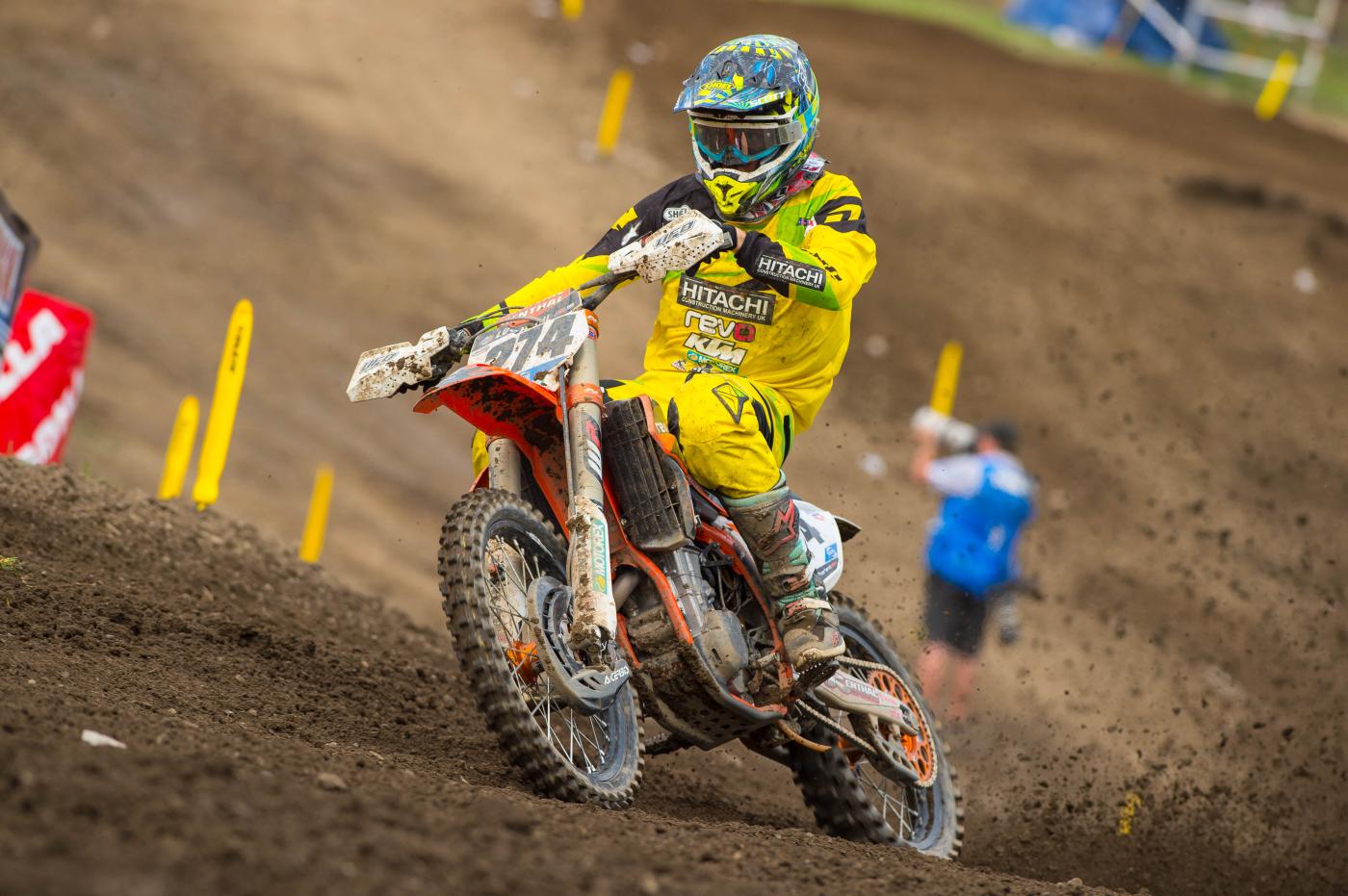 Simpson-UnadillaMX201_2F671