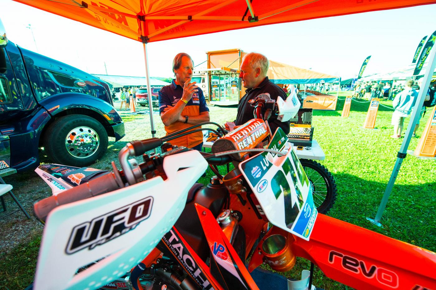 Simpson-UnadillaMX201_2F69D