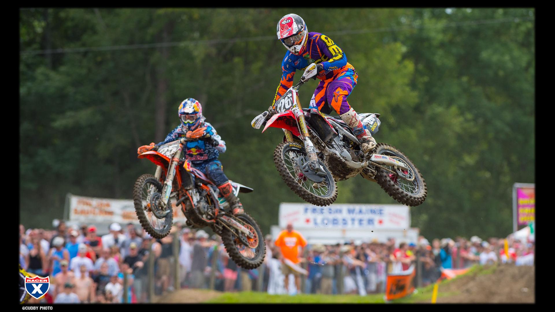 Smith-Musquin