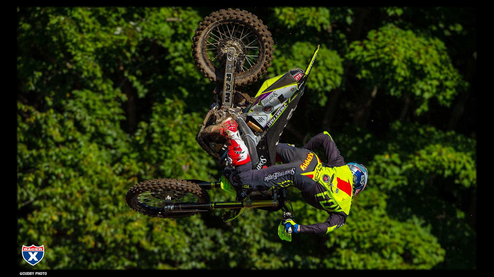 Roczen
