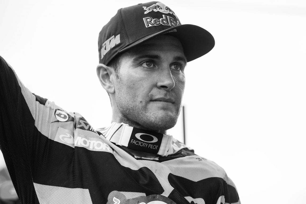 RacerTV.com: The Racer X Show