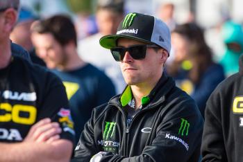 Hahn, Emig, Vurb Wes on DMXS Radio Tonight