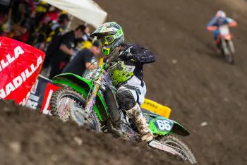 N Fab Racer X Fantasy Moto Podcast