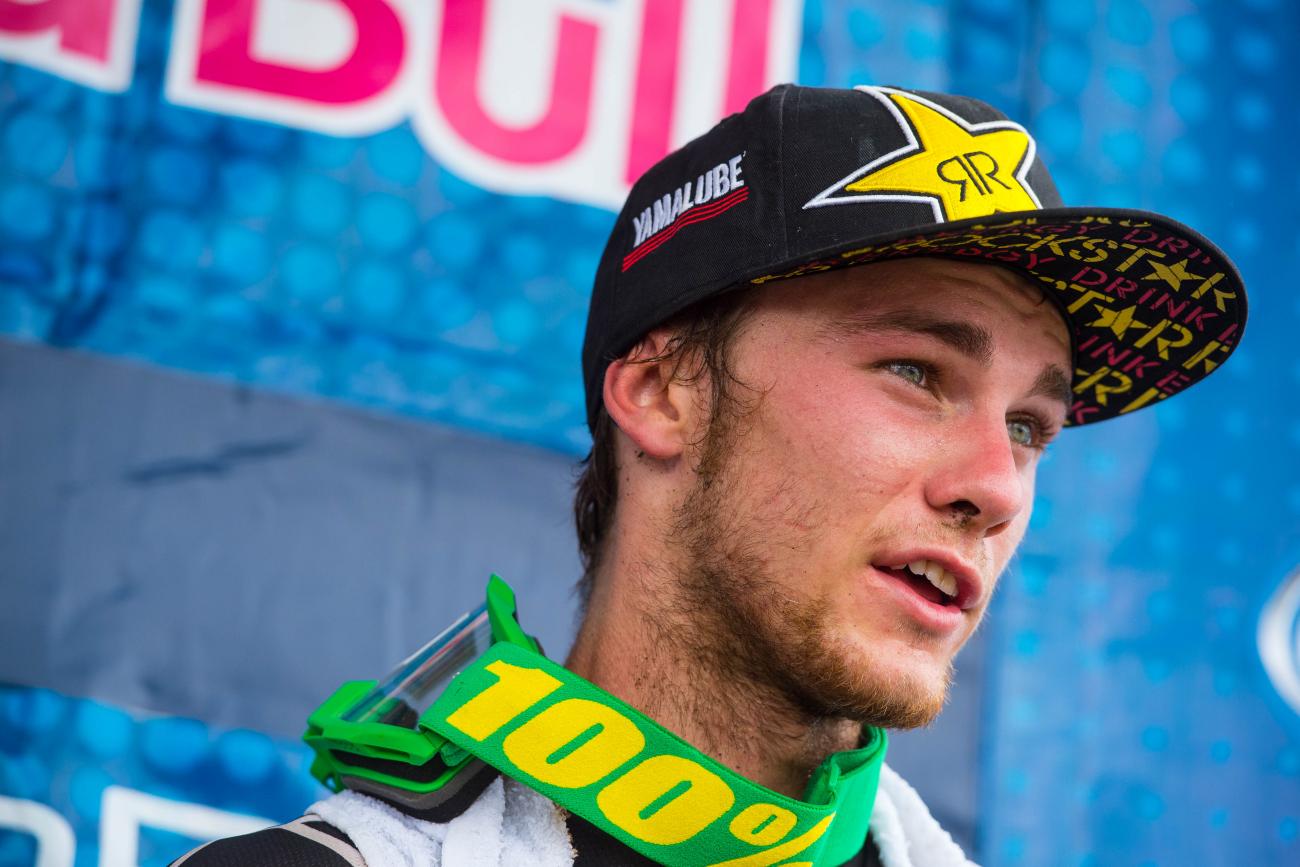 10 Things to Watch: Utah National