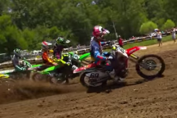 Alias at Loretta Lynn's