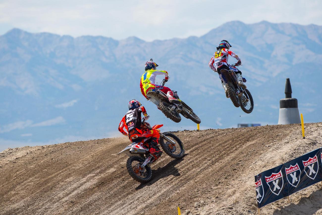 Saturday Night Live: Utah