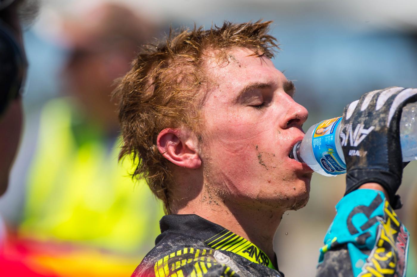 MartinJ-UtahMX2015-Cu_34200