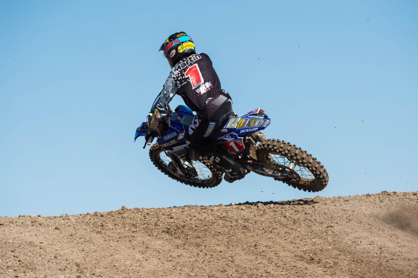 MartinJ-UtahMX2015-Cu_341EA