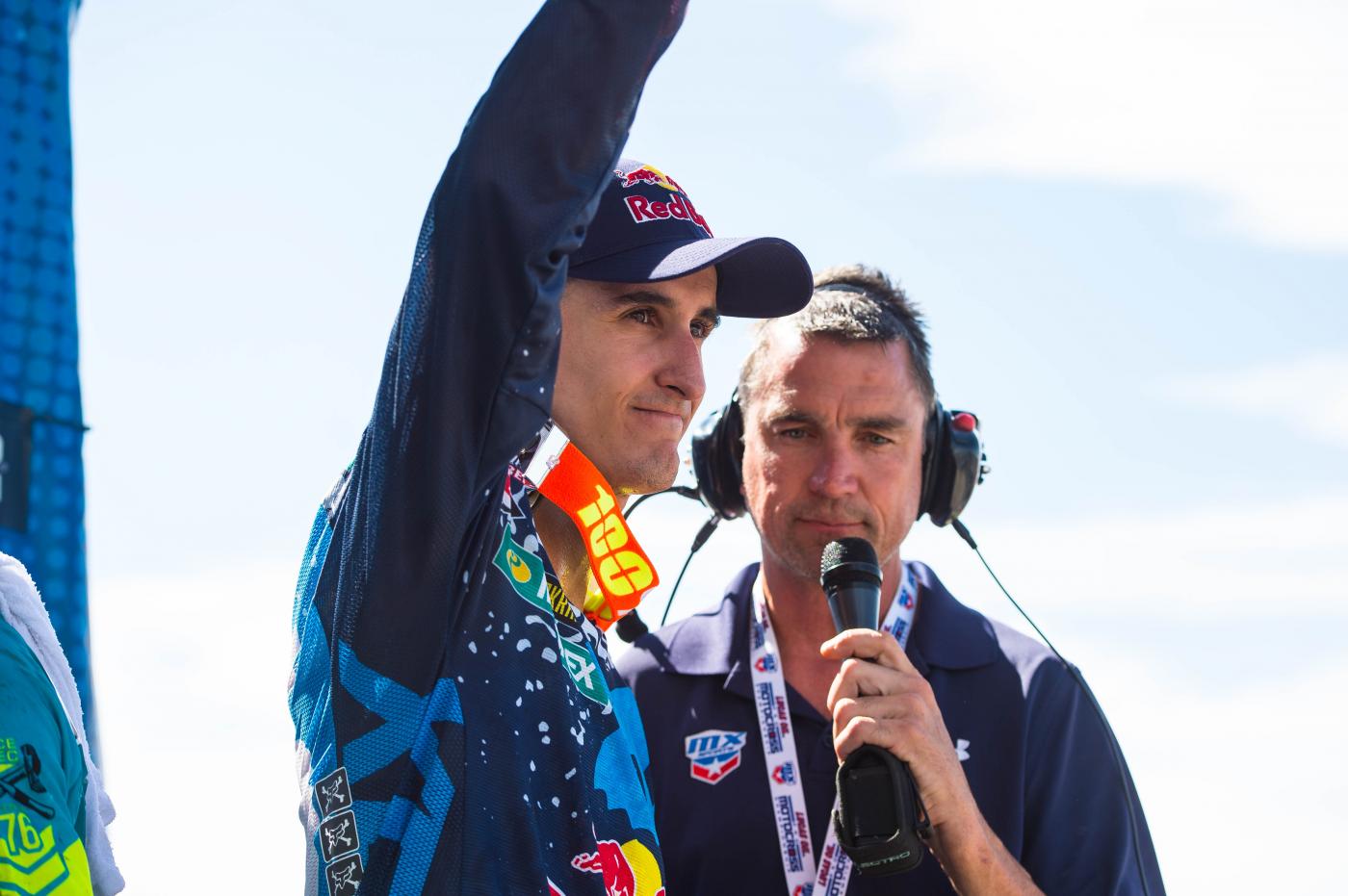 Musquin-UtahMX2015-Cu_3455D