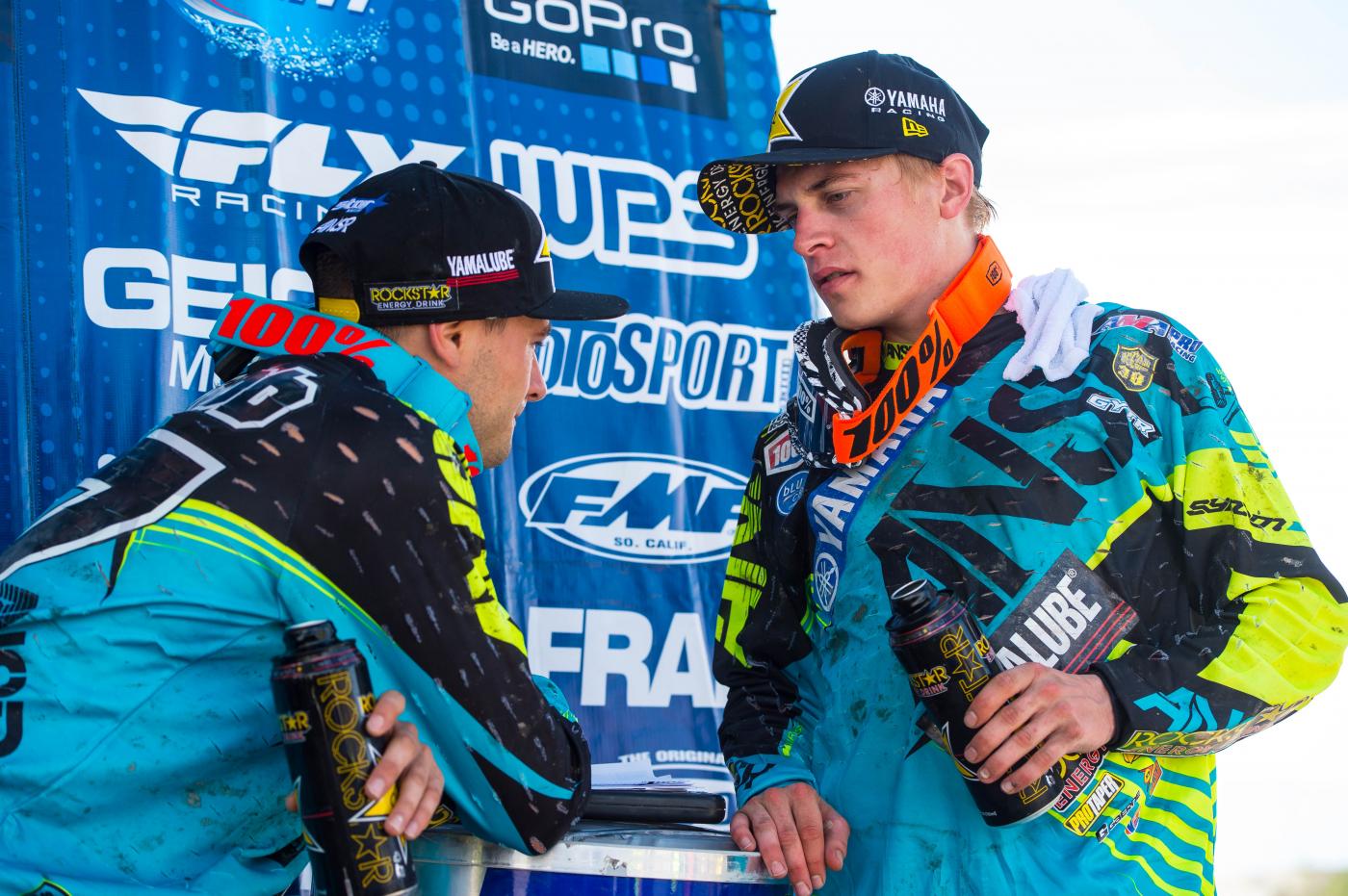 MartinJ-UtahMX2015-Cu_341D0