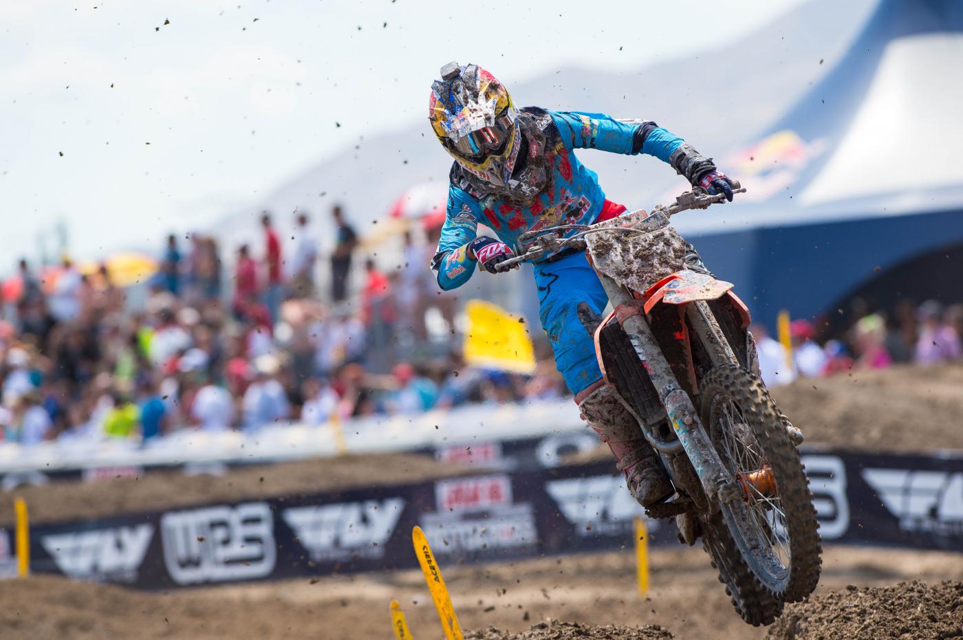 Musquin-UtahMX2015-Cu_3459E