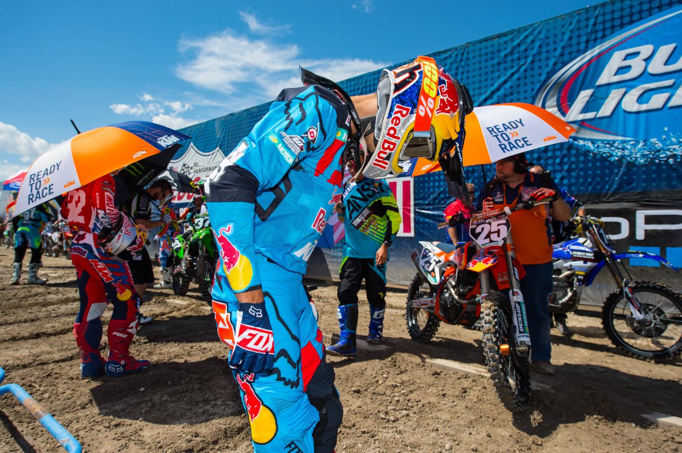 Musquin-UtahMX2015-Cu_345D0