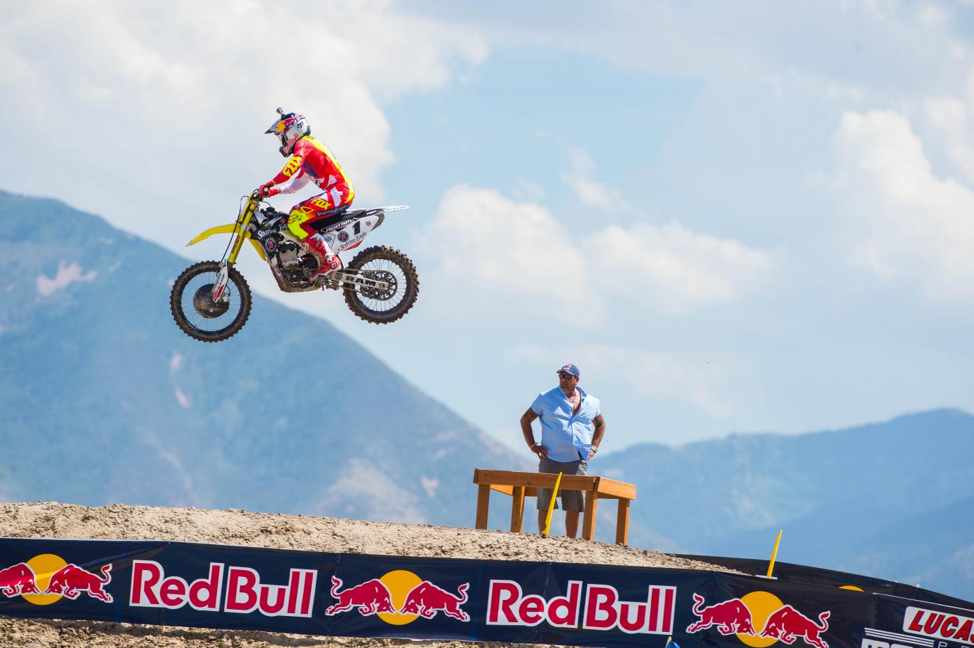 Roczen-UtahMX2015-Cudby-001